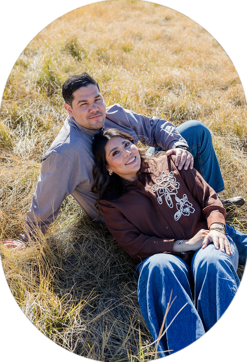 Invitaciones Inteligentes by Sugar Me!